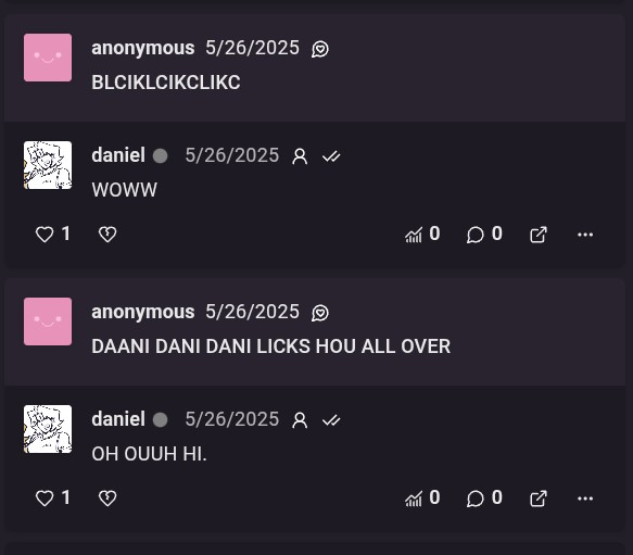 Screenshot 20251031 162449