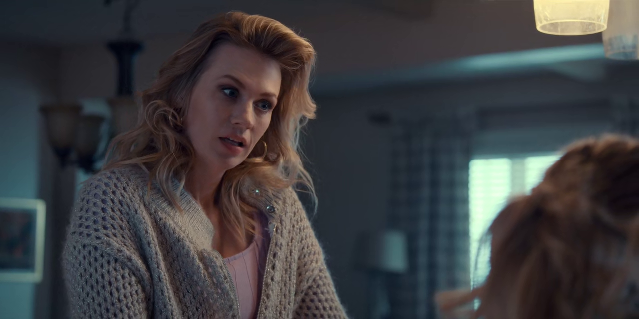 300mbunited.me--00006