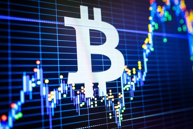 article title image Как работают алгоритмы ценообразования на криптобиржах?