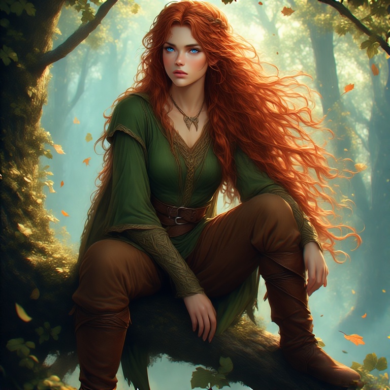 This-is-a-digital-illustration-13