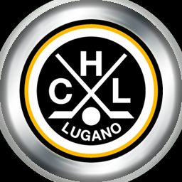 LUG