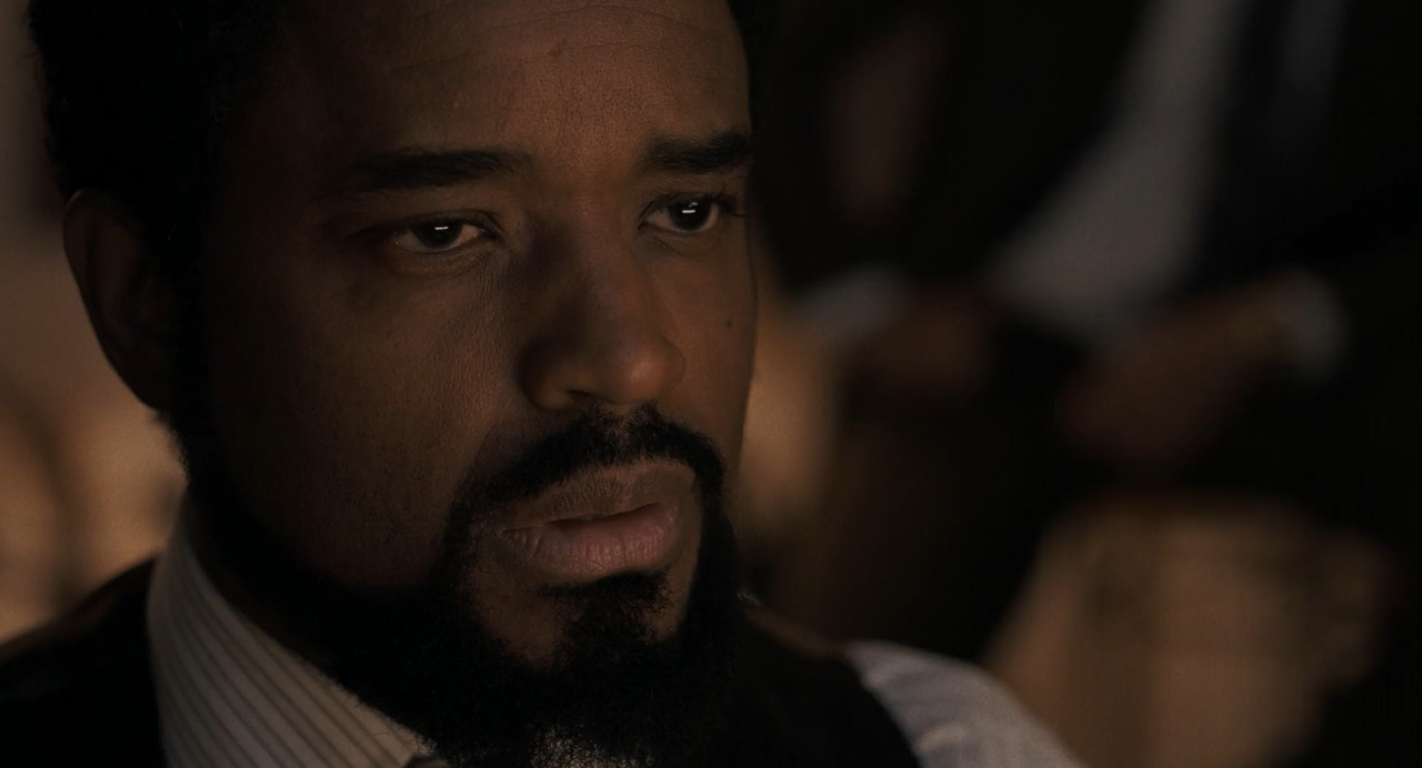 Michael 2026 WebRip [Hindi + English] 1080p 480p 720p ESub Screenshot
