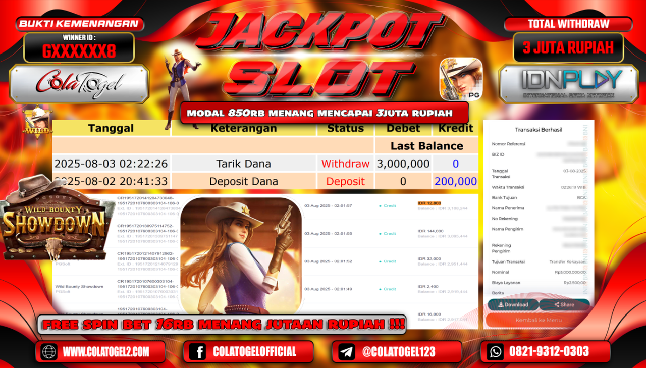 jackpot-slot-gacor-07-59-28-2025-08-03