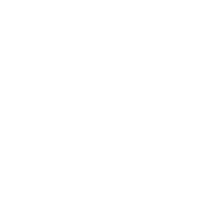 WINTER LOVE_DBJ-ELEM (82)