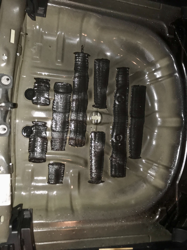 2ADA44AF-211F-4388-A1A4-4D5A4A1E4918