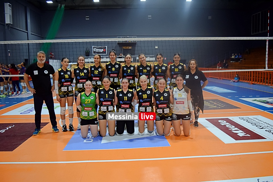 volley-apollo-05-20251109