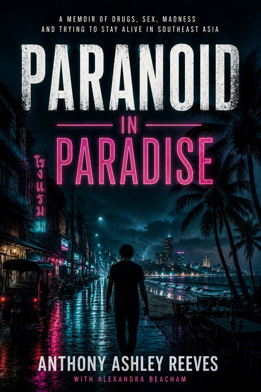 cover1