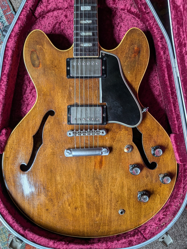 PXL 20260206 133548139 PORTRAIT