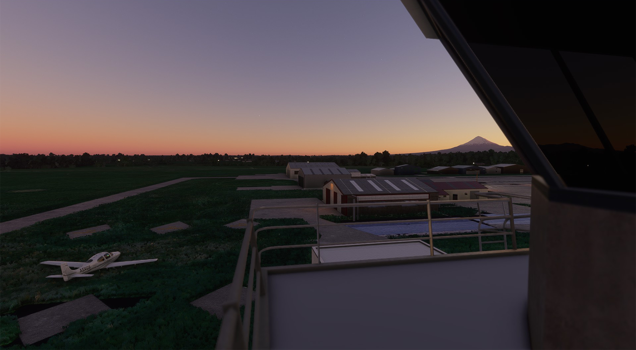 20201024224735_1_0005_20201030204138_1