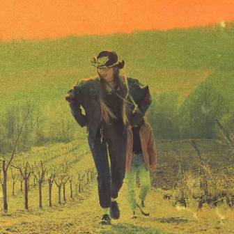 [Slika: Niko-Nikolic-Dubak-Gore-Dole-folder.jpg]