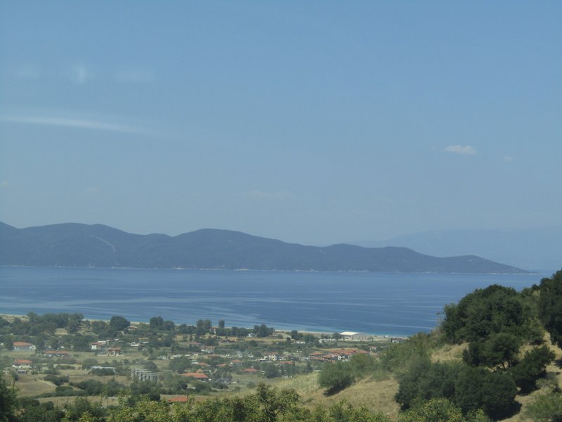 Slika