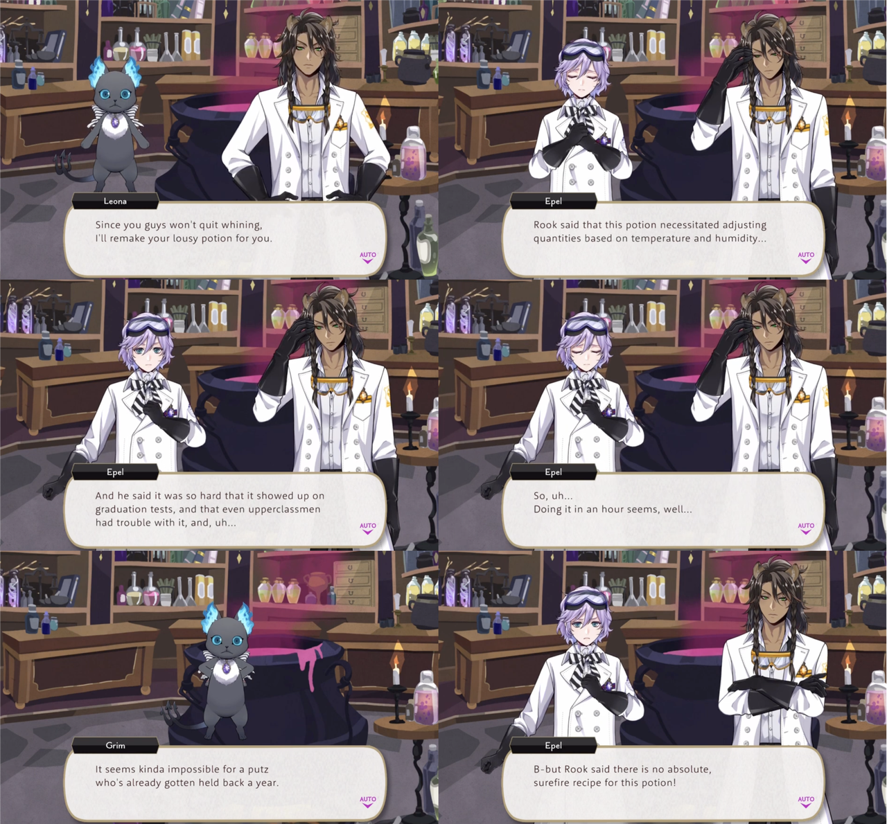 Screenshot 2025 11 15 at 8 41 28