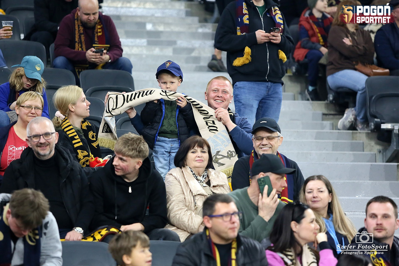 43-2026-04-18-Pogon-Lech-wynik