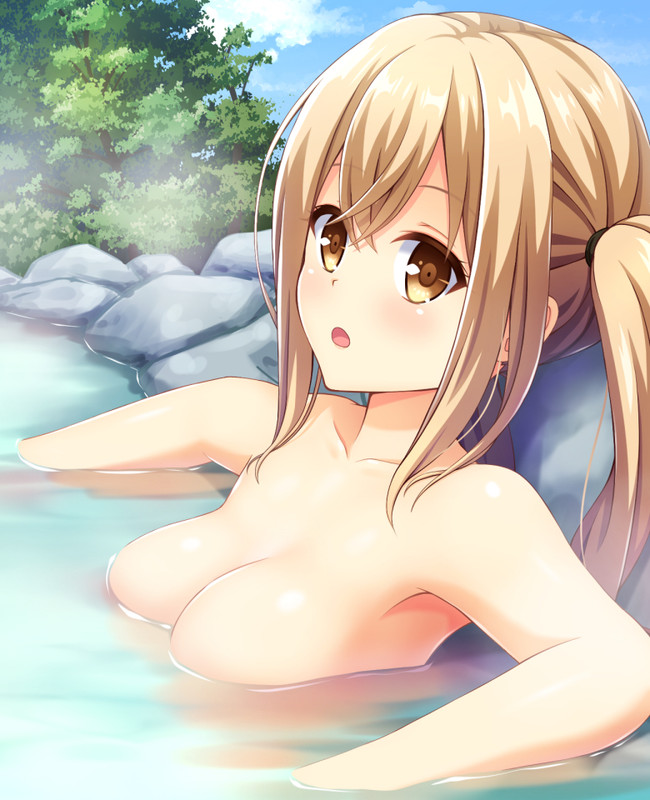 X-ichigaya-arisa-bang-dream-drawn-by-iwamoto-sora-401b52d6bd55