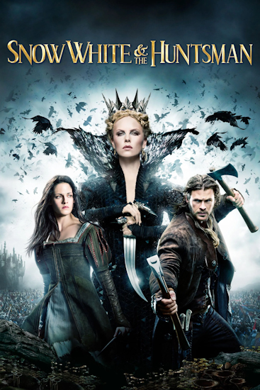 Snow-White-and-the-Huntsman.jpg
