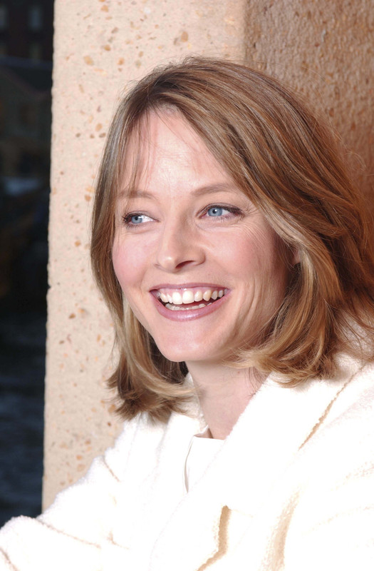 Jodie_Foster_mc19