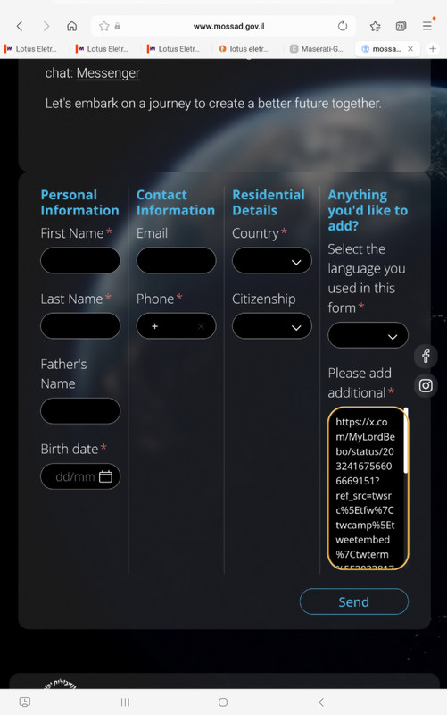 Screenshot 20260314 210115 Samsung Internet