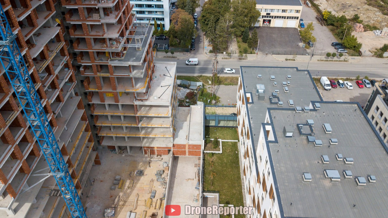 batch_Document Name1_40