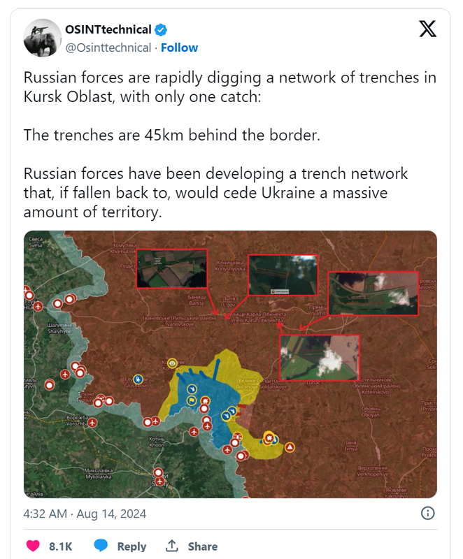 russia-digging-in-45km-from-border.png