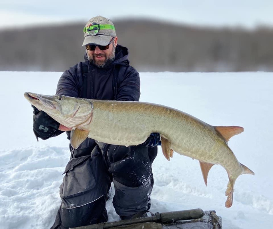 2215FB13-AB50-49F2-B5AD-64449A180CD1