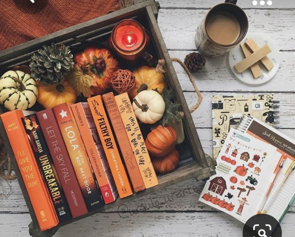 Screenshot_20231008_225624_Pinterest