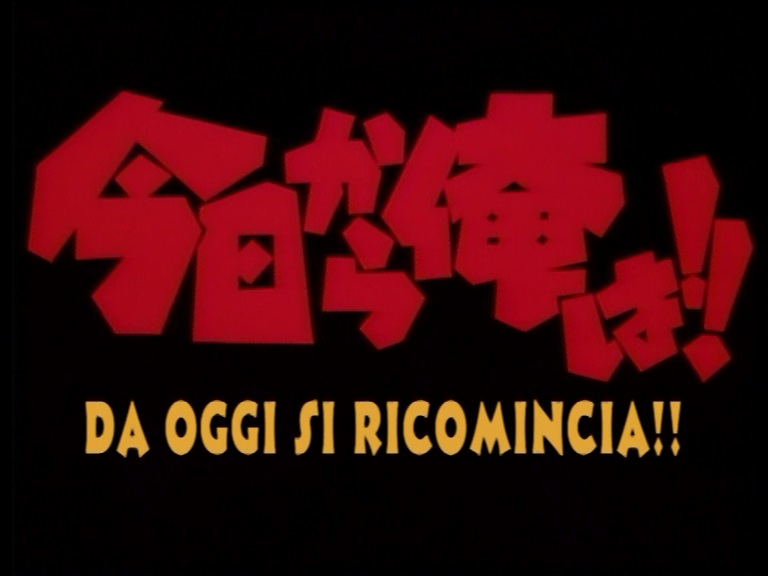 Due Come Noi 04