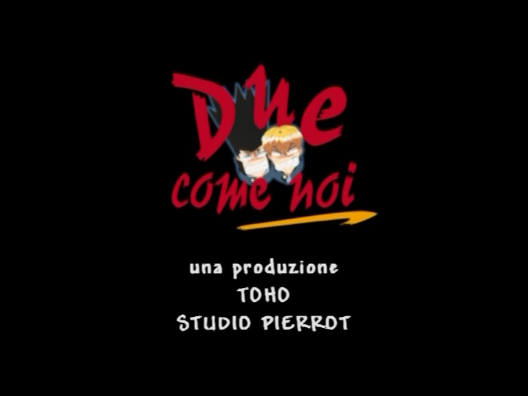 Due Come Noi 03