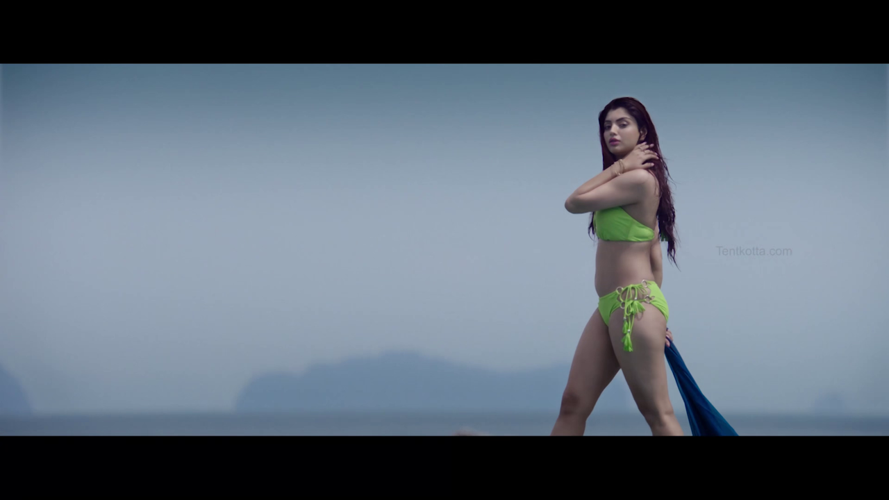 vlcsnap-2021-06-02-19h34m11s053