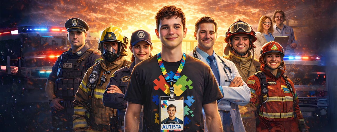 Banner - No esperes la próxima ocurrencia para actuar