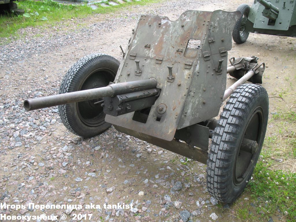 PaK 35-36_Всеволожск-054