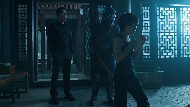 movie-image-1.jpg