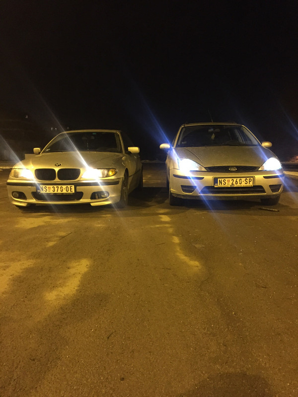 3E6C2BA8-8C96-4DAF-A102-AD0339637AB2