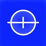 @gettrakyo