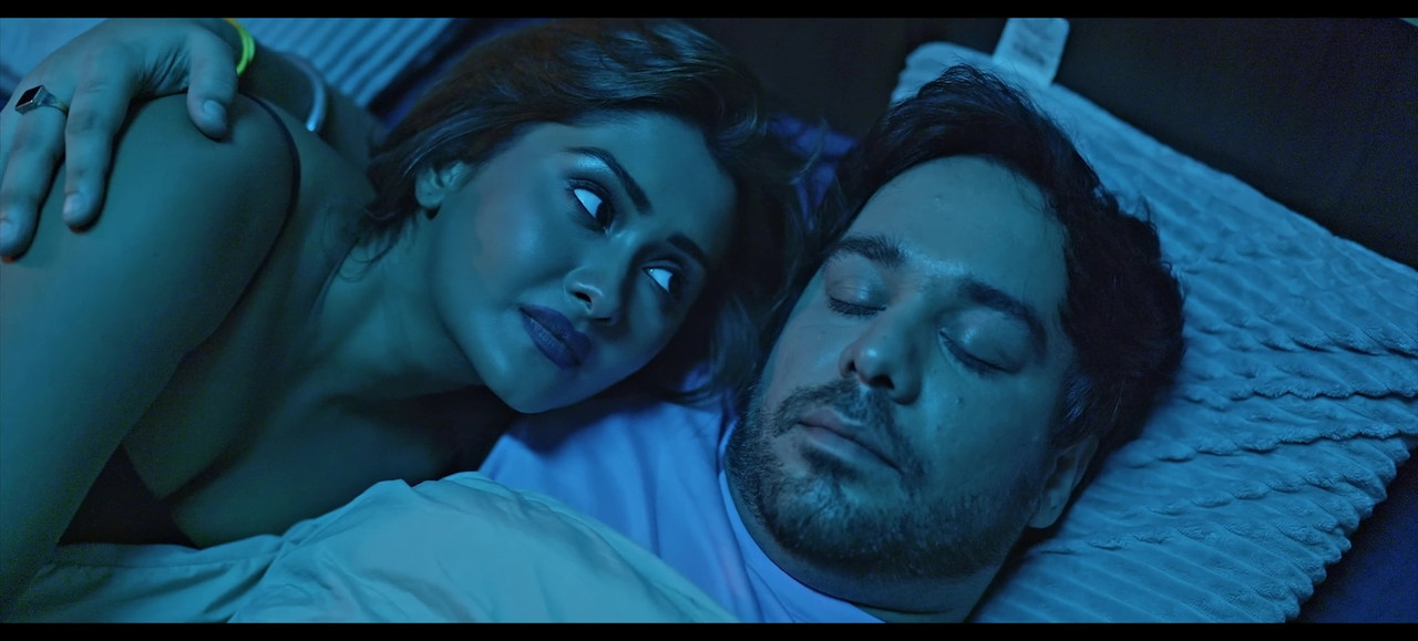 Forbidden Love (2024) Hindi | WEB-DL | 1080p | 720p | 480p | Adult Movies | Download | Watch Online