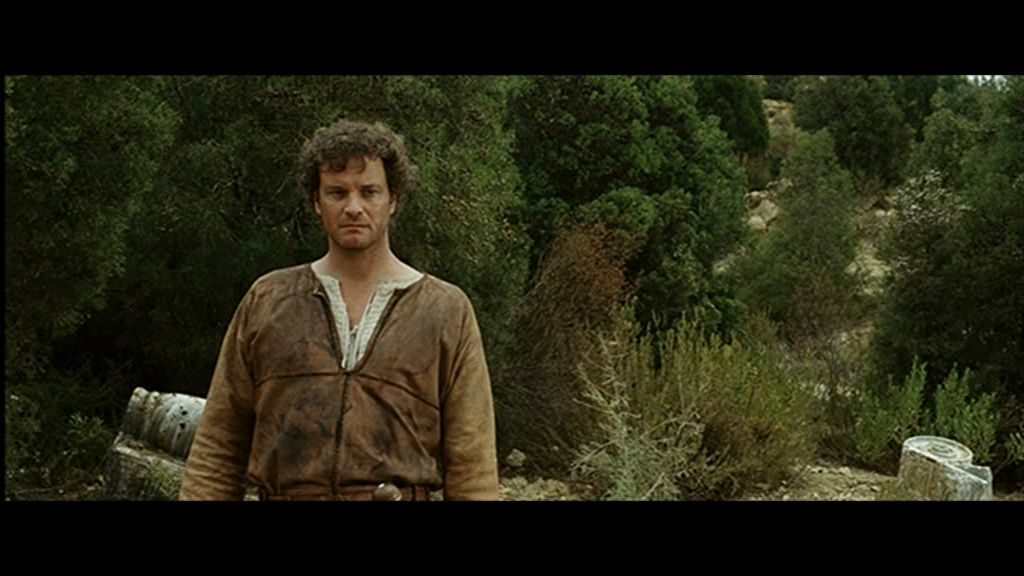 vlcsnap-2018-01-03-06h27m07s215