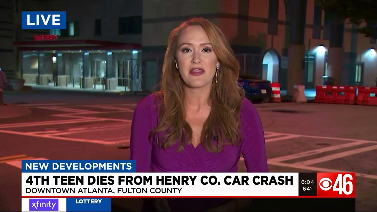 CBS46 News at 6 00 a.m. 2022_05_14_11_00_00.ts_snapshot_06.42.259