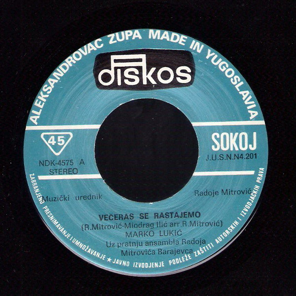 R-3287165-1324589482