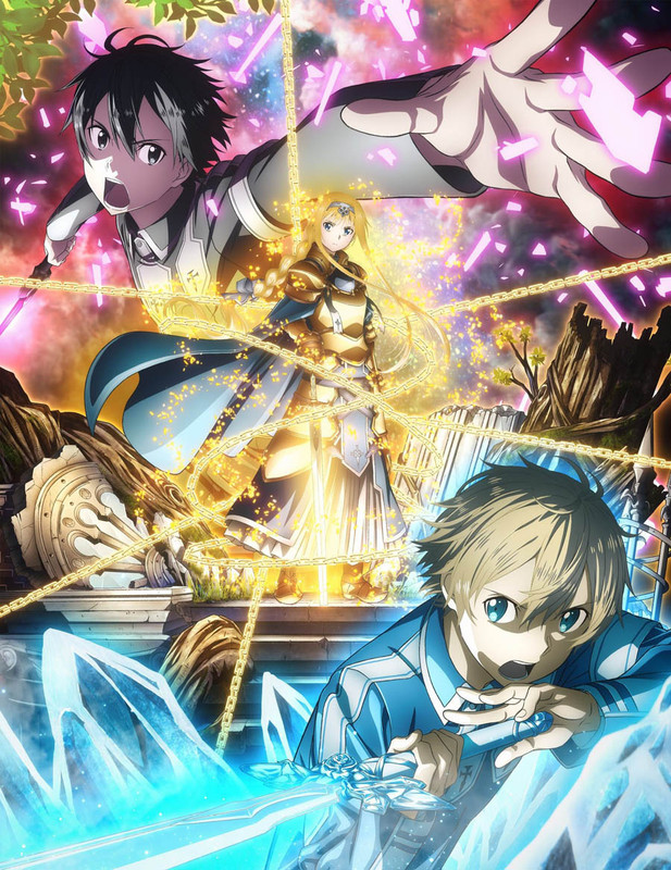 saoalicization03.jpg