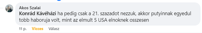 Opera-Pillanatfelv-tel-2024-09-22-151740-www-facebook-com.png