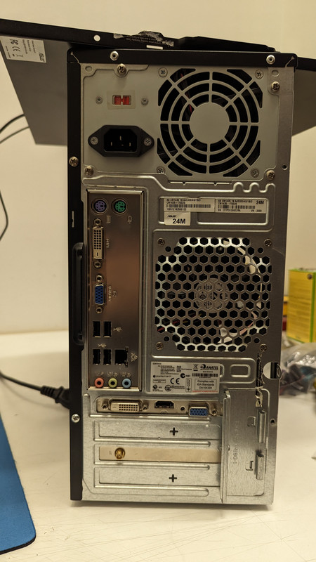 PXL_20231011_151236498