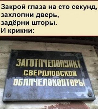 kdC_VT---CQ