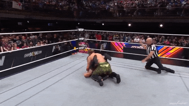 aew_20250416_ospreay_v_takeshita1