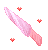[Image: IMG-1032.gif]