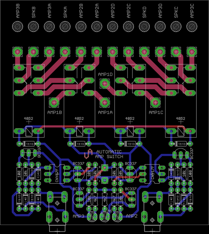 ampsw2L