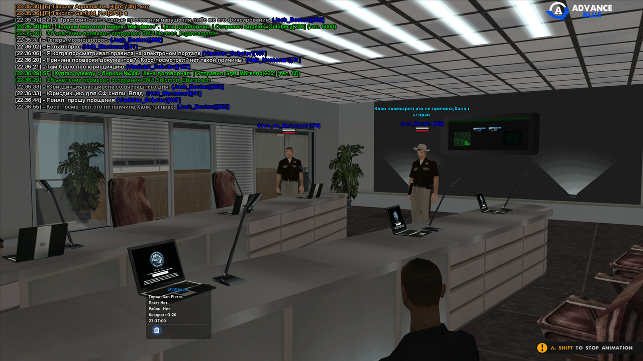 GTA_SA_MP (0.3.7-2-MP) 07.10.2025 22_37_00