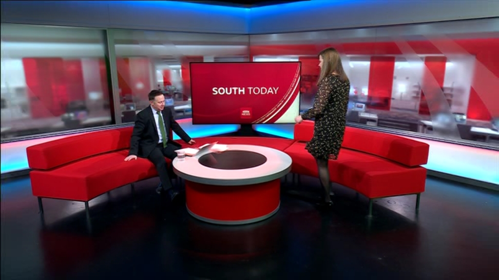 BBC London News 2022_03_17_18_30_00.ts_snapshot_30.28.094