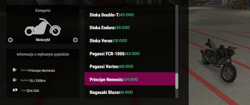 Screenshot-39.png