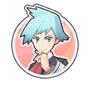 ch0090-00-daigo-st-1004-128.png