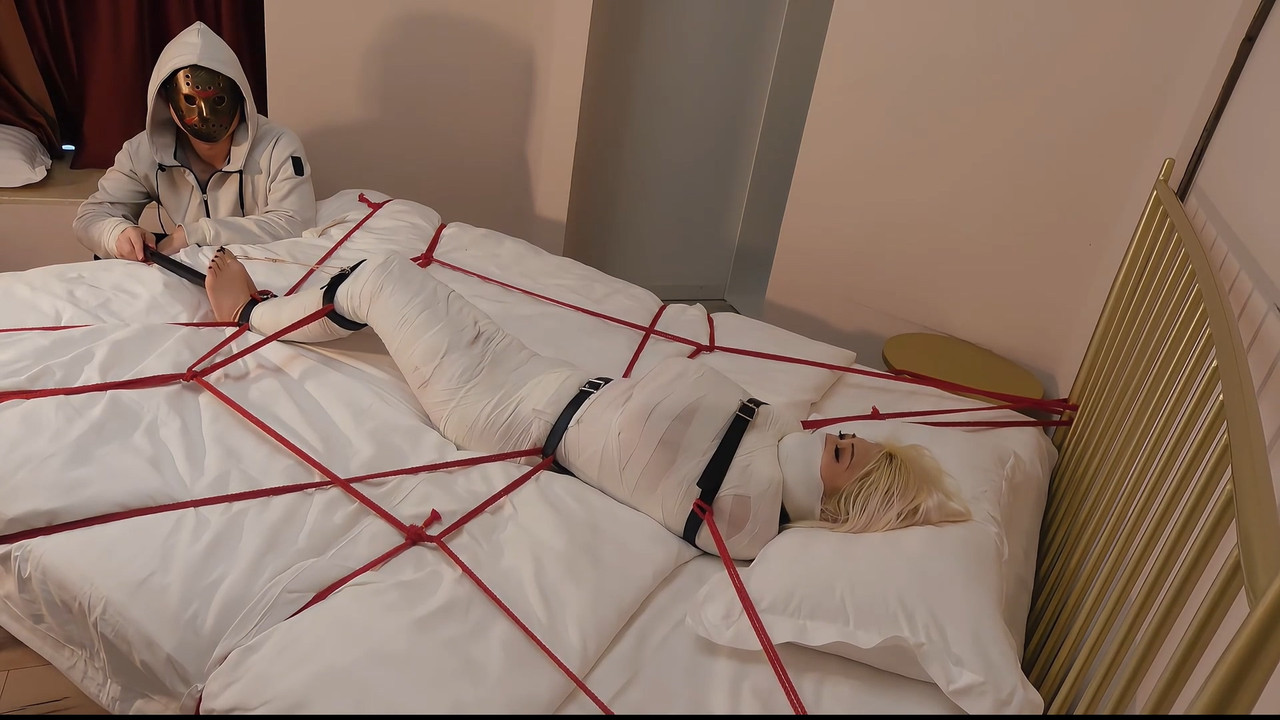 白城原创 人妻惩戒所小瑶篇 上.mp4_20250303_090210.273