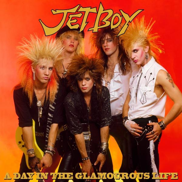 [Image: Jetboy-A-Day-In-The-Glamourous-Life-1997.jpg]